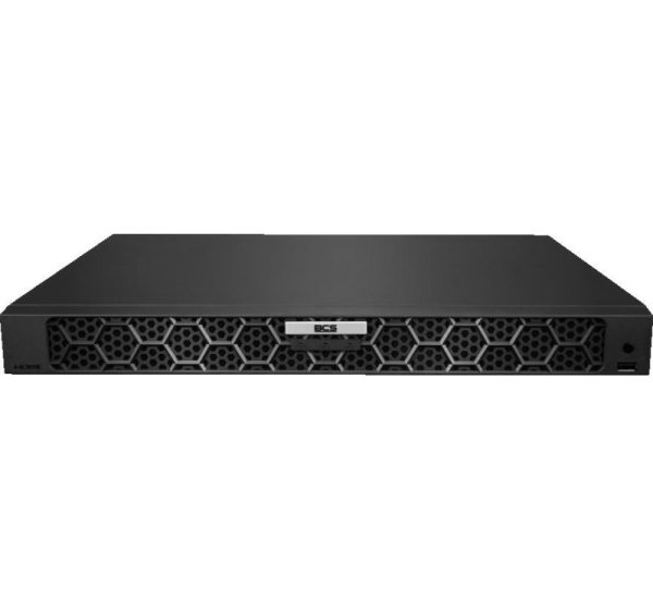 Recorder BCS POINT NVR1604-A-4K
