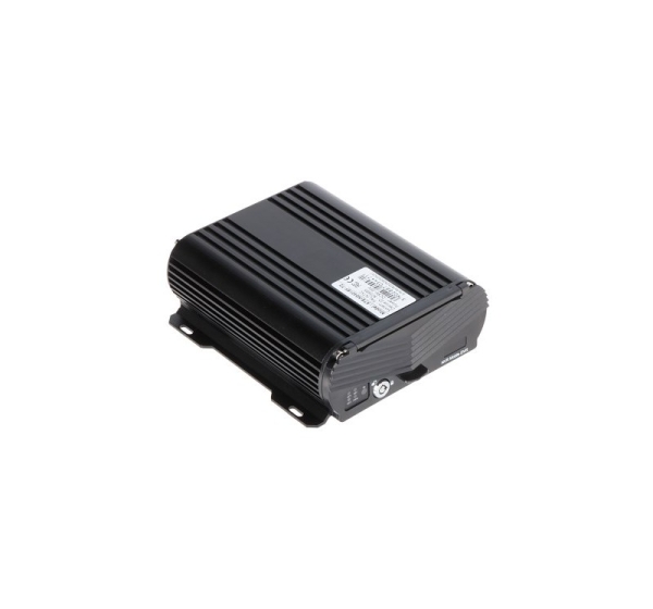 Mobile IP recorder ATE-N0401EF-T2 4-channel