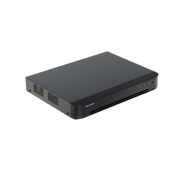 Rejestrator 5w1 Hikvision iDS-7204HUHI-M1/PXT/4A+4/1ALM