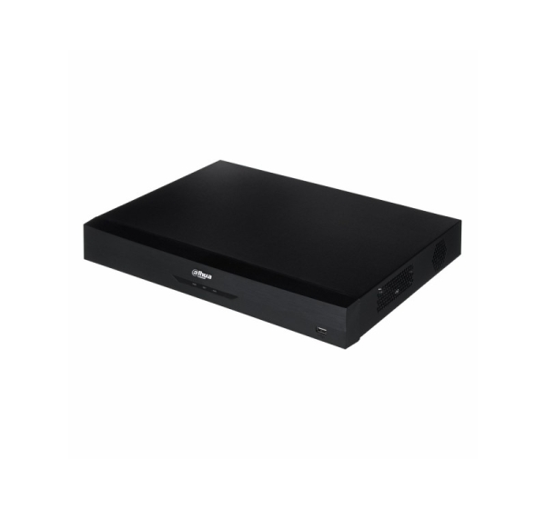 REJESTRATOR IP DAHUA NVR4232-NO