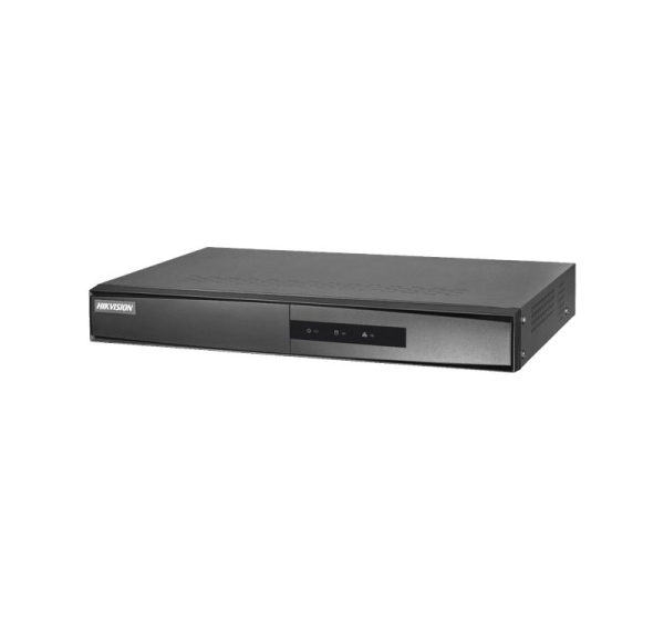 4-in-1 DVR HikVision DS-7108NI-Q1/M (D)