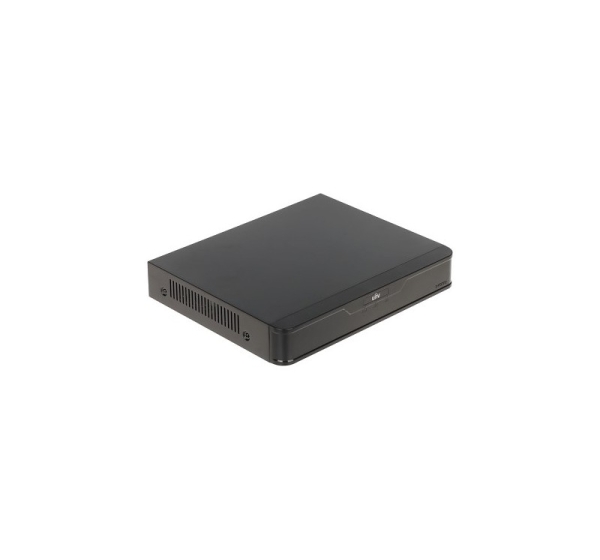 IP Recorder NVR501-08B-P8 8 channels