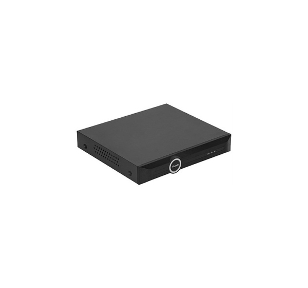 TIANDY IP Recorder TC-R3105 5 channels Lite