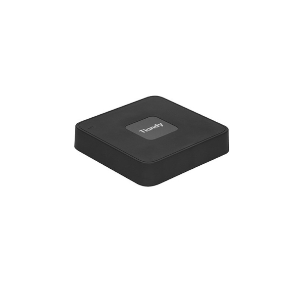 IP Recorder TC-R3105 5 Channels