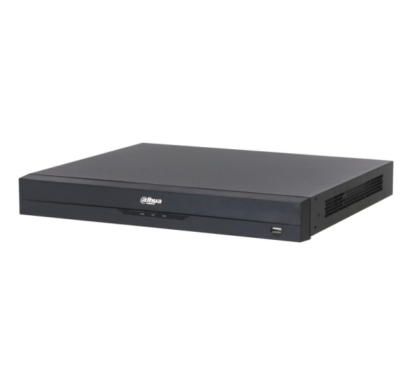 Dahua IP Recorder NVR5216-16P-EI2