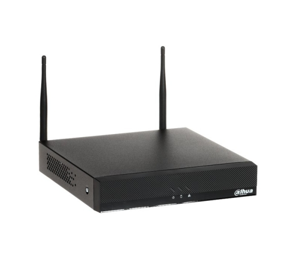 Dahua WiFi Recorder NVR2108HC-W