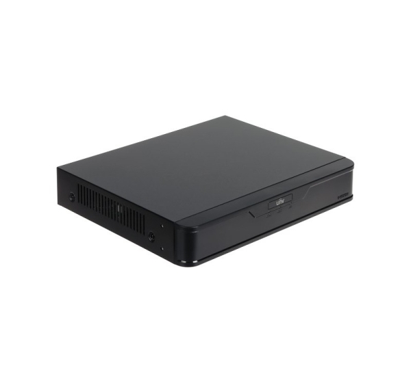 IP Recorder NVR301-16B-IQ 16 Channels