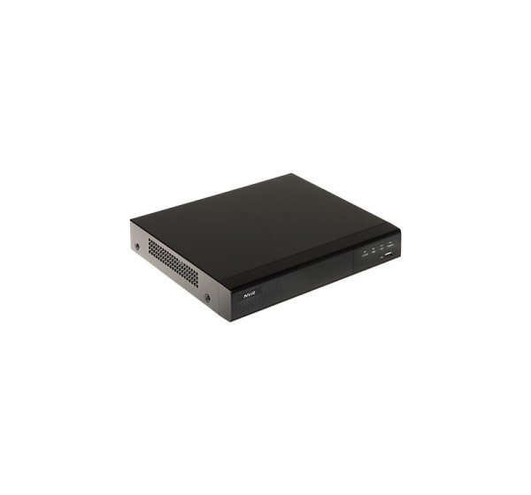IP Recorder APTI-N0921-I3 9 channels