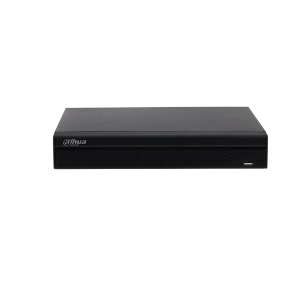 DAHUA IP RECORDER NVR4116HS-4KS3