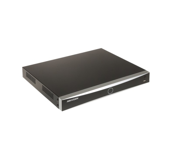 IP Recorder Hikvision DS-7608NXI-K2