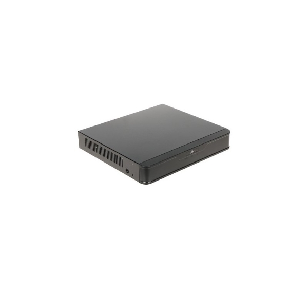 IP Recorder 8 ch. NVR301-08S3 Uniview