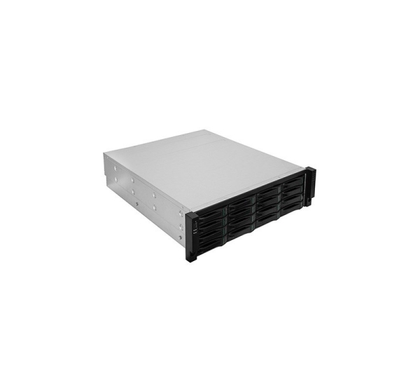 IP Recorder TC-R31680 SPEC:E/B/R/N/V4.0