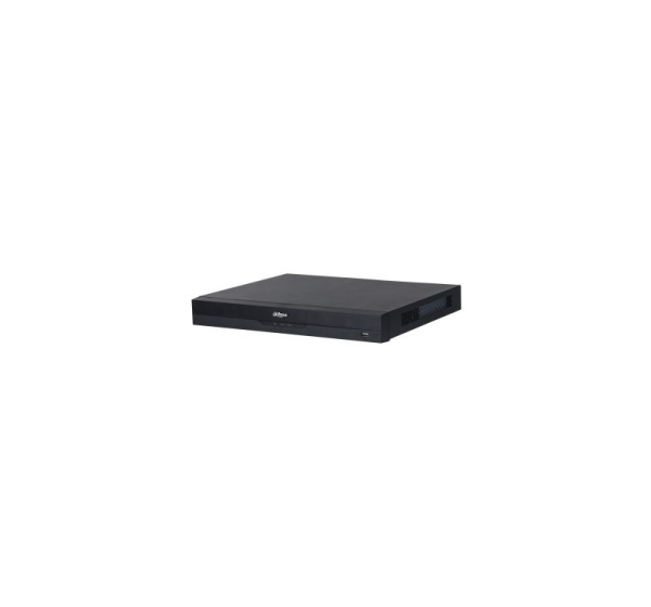DAHUA NVR4216-16P-EI IP DVR
