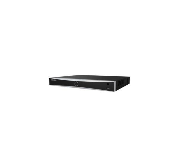 Hikvision NVR DS-7616NXI-I2/16P/S(E)