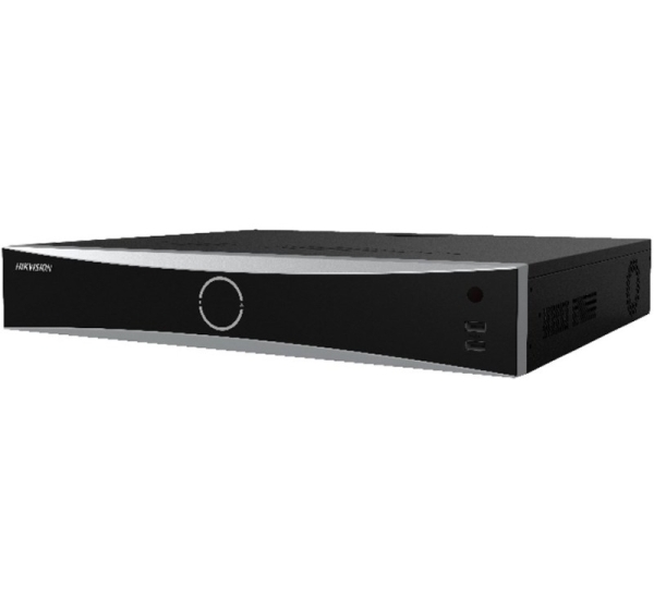 REJESTRATOR IP HIKVISION DS-7732NXI-I4/16P/S(E)