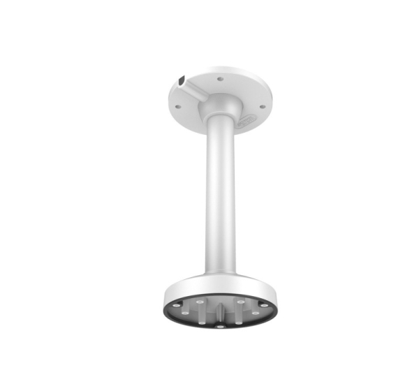 LevelOne Pendant Mount Bracket
