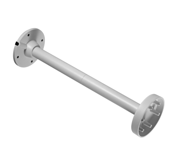 LevelOne Pendant Mount Bracket