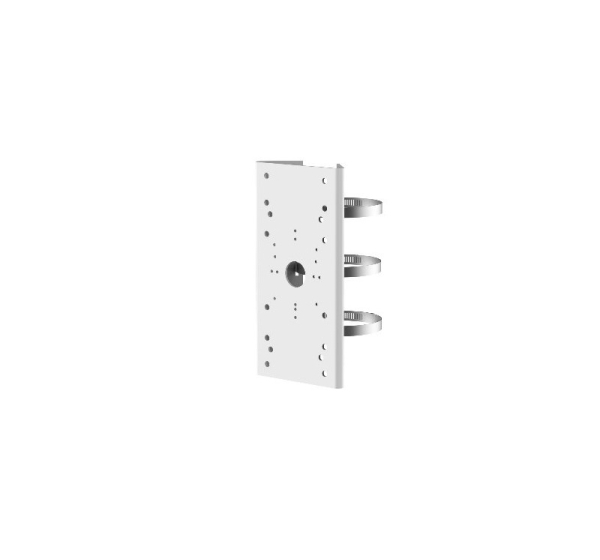Hikvision DS-1275ZJ-Y security camera accessory