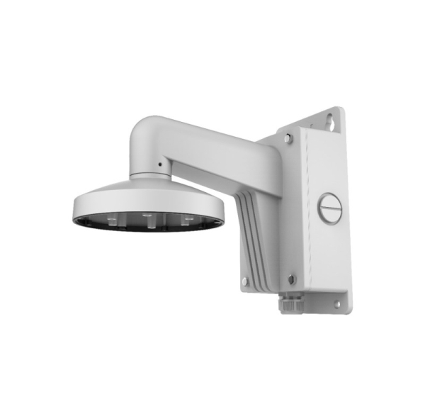 Hikvision DS-1473ZJ-155B security camera accessory Mount