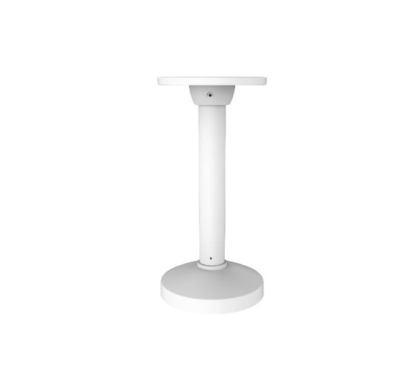 LevelOne Pendant Mount Bracket