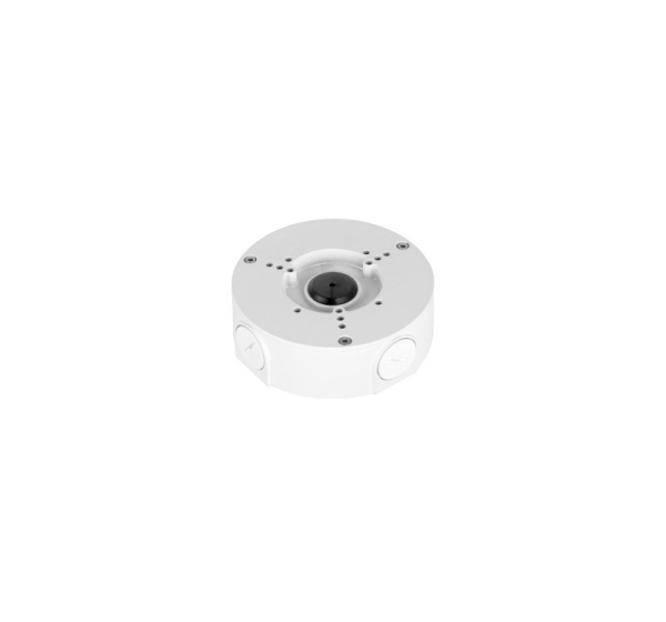 Dahua Technology PFA130-E security camera accessory Junction box