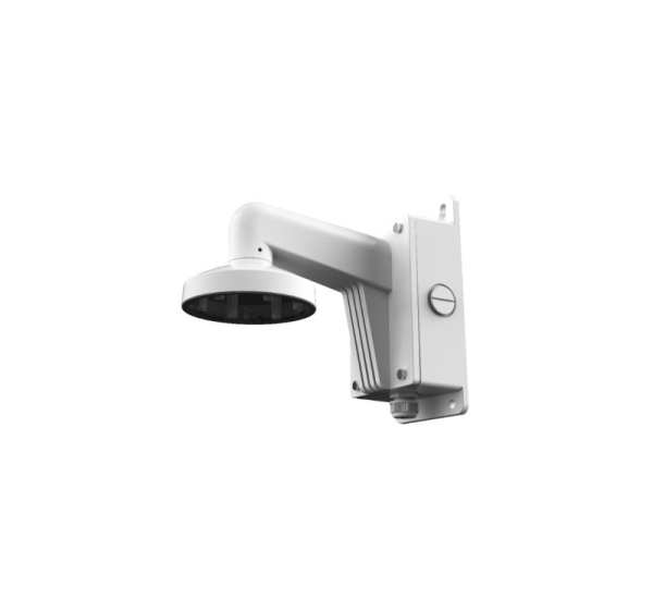 Hikvision DS-1273ZJ-140B accessories for cameras
