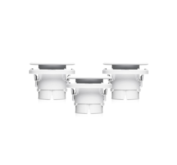 Ubiquiti UVC-G3-F-C-3 security camera accessory Mount