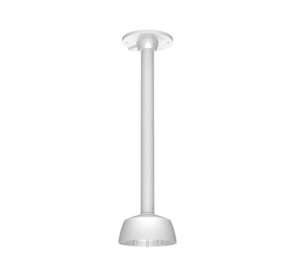 Hikvision DS-1271ZJ-160 security camera accessory Pendant bracket