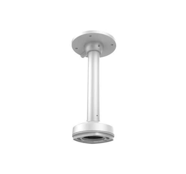 LevelOne Pendant Mount Bracket