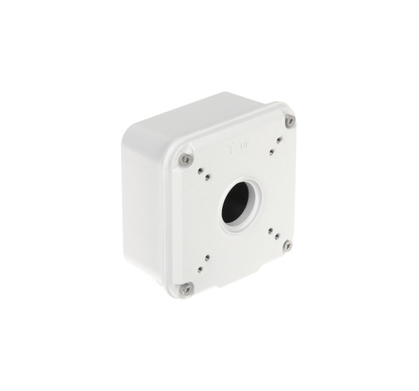 Camera Mount TR-JB06-A-IN