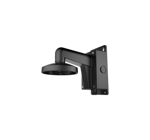 DS-1473ZJ-155B(Black) Wall Mount Adapter