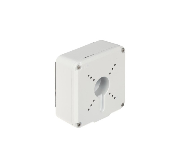 Camera Mount TR-JB07-D-IN
