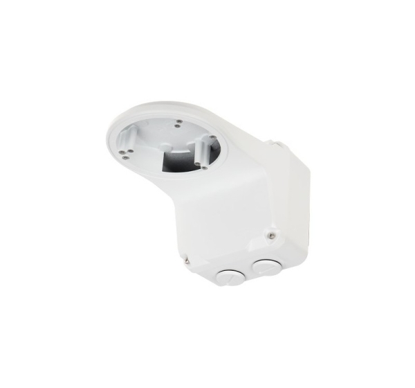 Mount for Dome Cameras TR-JB07/WM03-G-IN