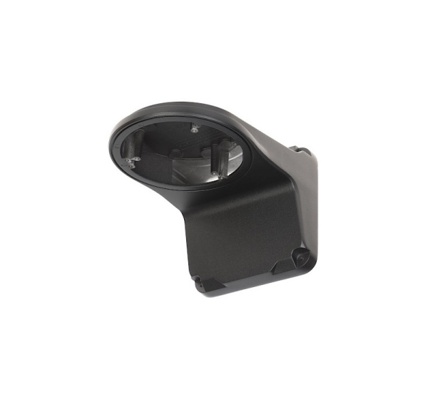 Bracket for dome cameras TR-WM03-D