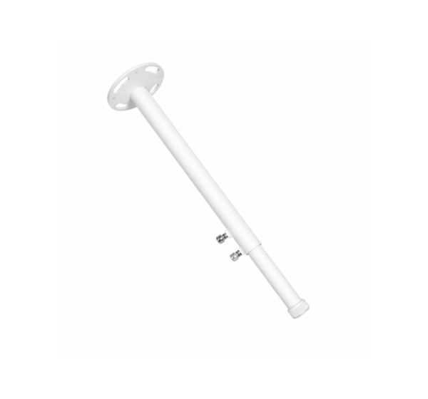 Uchwyt Camsafe CS20-PS antracyt