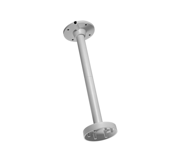Hikvision DS-1271ZJ-140 security camera accessory Mount