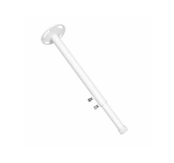 Uchwyt Camsafe CS30-PSO biały