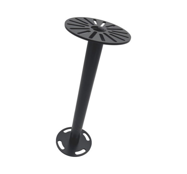 Uchwyt Camsafe CS40-ST biały