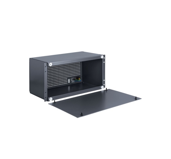 BCS-RACK5U