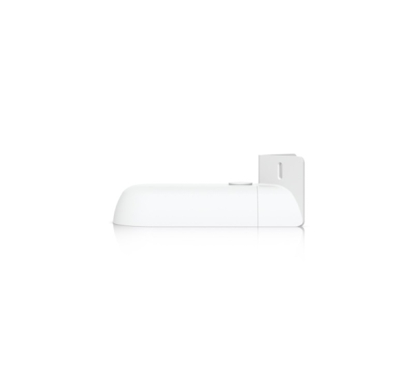 Ubiquiti UACC-Camera-AM-W Mount