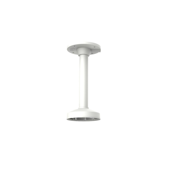 Hikvision DS-1271ZJ-DM32 security camera accessory Ceiling mounting foot