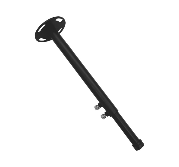 Uchwyt Camsafe CS10-PS biały