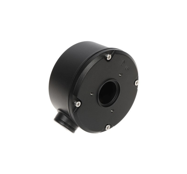 Camera mount TR-JB05-B-IN-BLACK