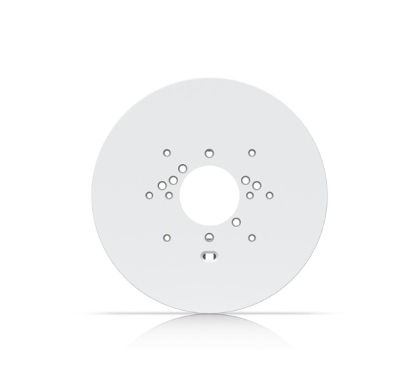 Ubiquiti UACC-GB-Plate-W Mount