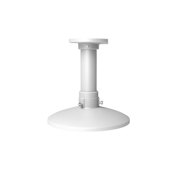 Hikvision DS-1661ZJ-6D security camera accessory Mount