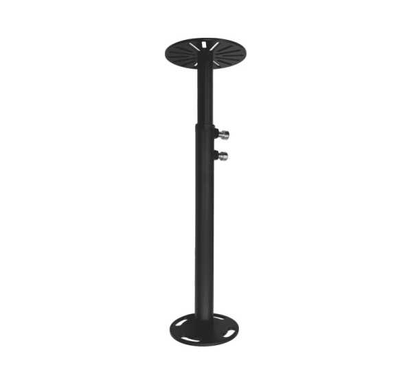 Uchwyt Camsafe CS30-PSO antracyt