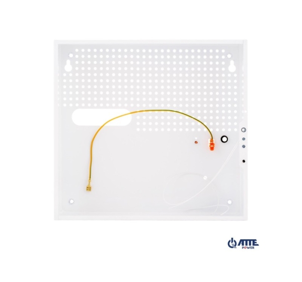 ATTE ABOX-F Indoor Enclosure