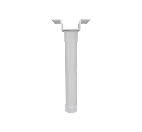 BCS-U-CPA390