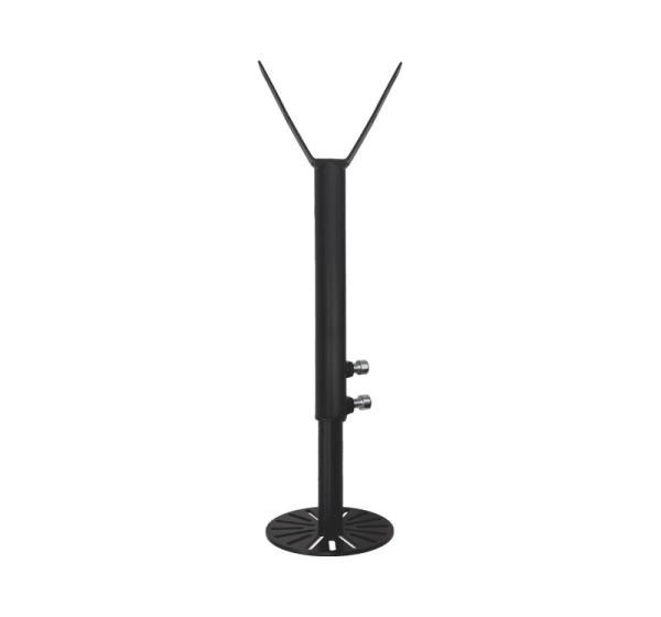Uchwyt Camsafe CS20-STO