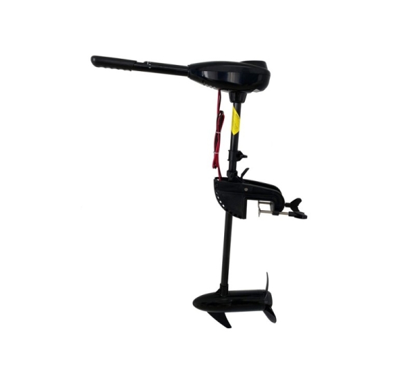 TROLLING MOTOR TR-TRMO 03 672W
